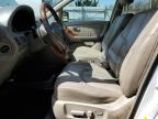 2002 Lexus Rx 300 продається в Windsor, NJ - Mechanical