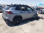 2024 Toyota Corolla Cross Se zu verkaufen in Sun Valley, CA - Front End