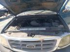 2000 Ford F150  en Venta en Earlington, KY - Normal Wear