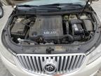Earlington, KY에서 판매 중인 2011 Buick Lacrosse Cxl - Hail