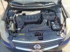 2008 Nissan Altima 2.5 de vânzare în Brookhaven, NY - All Over