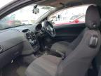 2013 VAUXHALL CORSA LTD for sale at Copart BRISTOL