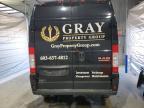 2020 Ram Promaster 1500 1500 High for Sale in Candia, NH - Front End