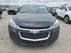 2014 Chevrolet Malibu 1Lt للبيع في Indianapolis، IN - Water/Flood