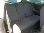 2005 Ford Focus Zx3 for Sale in Haslet, TX - Side