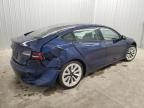 2022 Tesla Model 3  იყიდება Gastonia-ში, NC - Side