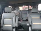 2023 Gmc Yukon At4 for Sale in Colorado Springs, CO - Rear End