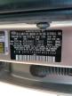 Harleyville, SC에서 판매 중인 2015 Kia Sorento Lx - Front End