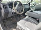 2014 Ford F250 Super Duty للبيع في Finksburg، MD - Mechanical