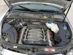 2004 Audi S4 Quattro Cabriolet na sprzedaż w Bridgeton, MO - Front End