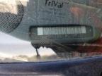 2004 Jeep Grand Cherokee Laredo for Sale in Louisville, KY - Side