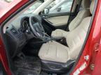 Bridgeton, MO에서 판매 중인 2014 Mazda Cx-5 Touring - Hail