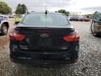 2013 Ford Focus Se იყიდება Tanner-ში, AL - Front End