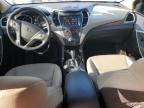 2017 Hyundai Santa Fe Se იყიდება Apopka-ში, FL - Front End