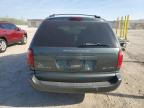 2003 Dodge Grand Caravan Sport de vânzare în Indianapolis, IN - Front End