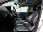 2015 Volkswagen Jetta Sel for Sale in Nisku, AB - Side