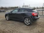 2017 Mercedes-Benz Gla 250 4Matic للبيع في Laurel، MD - Normal Wear