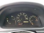2003 Lexus Rx 300 продається в Elgin, IL - All Over
