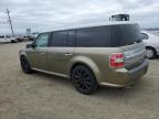 2013 Ford Flex Limited for Sale in American Canyon, CA - Minor Dent/Scratches
