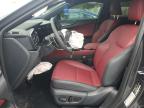 Fairburn, GA에서 판매 중인 2025 Lexus Nx 250 Premium - Front End