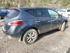 Hurricane, WV에서 판매 중인 2011 Nissan Murano S - Water/Flood