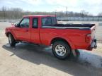 2001 Ford Ranger Super Cab zu verkaufen in Louisville, KY - Front End