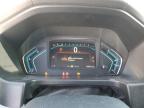 2019 Honda Odyssey Touring на продаже в Prairie Grove, AR - All Over