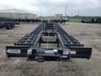 2022 Kaufman Fw-10K-56Ldp Car Carrier Trailer for Sale in Wilmer, TX - Minor Dent/Scratches