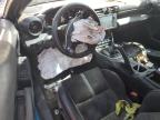 2023 Toyota Gr 86 Premium იყიდება Albuquerque-ში, NM - Front End