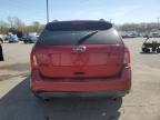 2013 Ford Edge Sel იყიდება Glassboro-ში, NJ - Front End