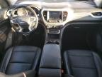2021 Gmc Acadia Slt en Venta en Rogersville, MO - Front End