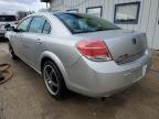 2009 Saturn Aura Xe for Sale in Pekin, IL - Front End