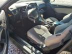 2013 Hyundai Genesis Coupe 2.0T за продажба в Memphis, TN - Water/Flood