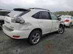 2006 Lexus Rx 400 for Sale in Spartanburg, SC - Front End