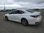 2021 Lexus Es 300H Base იყიდება American Canyon-ში, CA - Vandalism