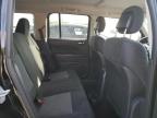 Windsor, NJ에서 판매 중인 2013 Jeep Patriot Latitude - Front End