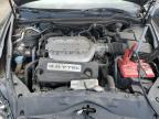 2004 Honda Accord Ex en Venta en Denver, CO - Front End