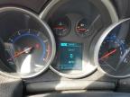 2016 Chevrolet Cruze Limited Lt იყიდება Fairburn-ში, GA - Front End