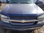 2005 Chevrolet Silverado C1500 na sprzedaż w New Britain, CT - Side