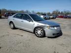 2010 Lincoln Mkz    for Sale in Central Square, NY - Front End