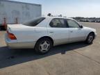 1999 Lexus Ls 400 zu verkaufen in Brookhaven, NY - Side