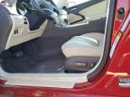 2010 Lexus Is 250 zu verkaufen in Lebanon, TN - Water/Flood