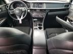 2019 Kia Optima Lx for Sale in Austell, GA - Side