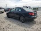 2006 Toyota Corolla Ce for Sale in Magna, UT - Normal Wear