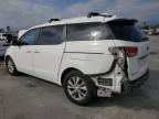 2016 Kia Sedona Lx للبيع في Sun Valley، CA - Rear End