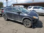 2017 Subaru Crosstrek Limited for Sale in Denver, CO - Front End