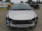 2010 Honda Insight Ex for Sale in Sacramento, CA - Front End