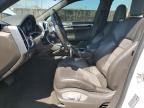 2017 Porsche Cayenne  за продажба в Wilmington, CA - Normal Wear