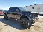 2016 Ford F150 Supercrew на продаже в Tucson, AZ - Front End