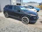 Duryea, PA에서 판매 중인 2016 Jeep Cherokee Latitude - Front End